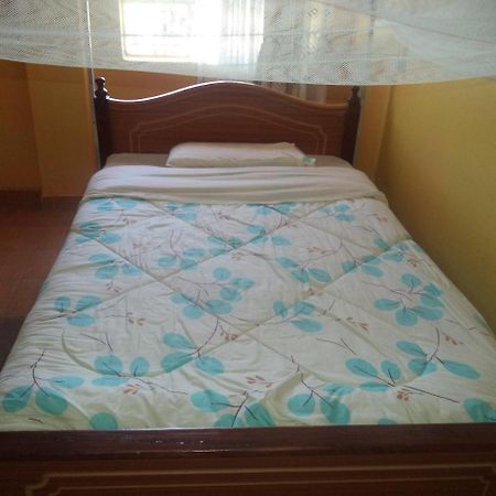 Maendeleo Parkview Hotel Narok Екстериор снимка